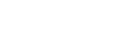Logo ArmstrongStreaming